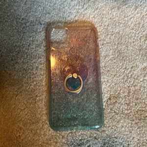 11pro max apple iPhone case